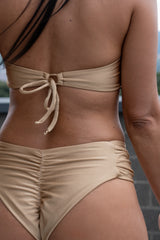 TRAJES DE BAÑOS AQUAROMA 2 / free shipping