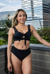 TRAJES DE BAÑOS SOL BORICUA