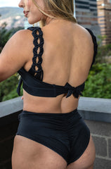 TRAJES DE BAÑOS SOL BORICUA