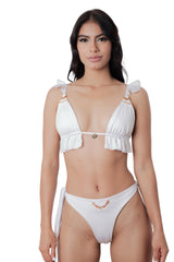 TRAJES DE BAÑO CONDADO