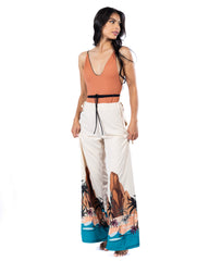 PALAZZO MAR Y TIERRA