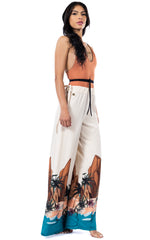 PALAZZO MAR Y TIERRA