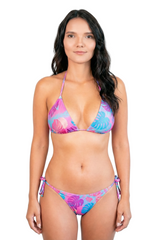 Bikini Tropical
