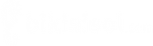 Bikinisol