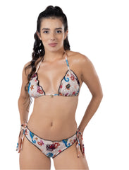 TRAJES DE BAÑO JOBOS