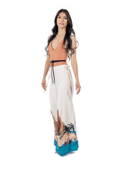 PALAZZO MAR Y TIERRA