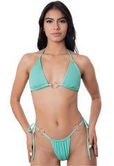 TRAJES DE BAÑO TAMARINDO