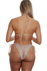 TRAJES DE BAÑOS LUNA