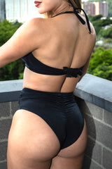 TRAJES DE BAÑOS VICTORIA