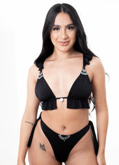 TRAJES DE BAÑO CONDADO