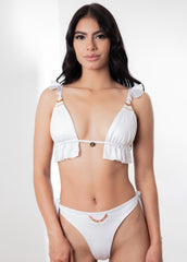 TRAJES DE BAÑO CONDADO