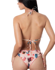 TRAJES DE BAÑO JOBOS