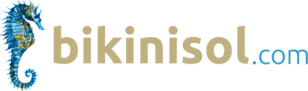 Bikinisol